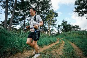 BIB: 
                            <button type="button" onclick="openModal(26040700)" class="btn btn-primary btn-sm float-right btn-popup" data-toggle="modal" data-target=".modal-high-quality">
                        <i class="fas fa-shopping-cart"></i> Add to Cart
                    </button>
                                            <button type="button" onclick="isThisMe(26040700, true)" class="btn btn-success btn-sm float-right btn-popup btn-isme hidden" data-toggle="tooltip" data-placement="bottom" title="นี่คือรูปของคุณใช่ไหม คลิกที่นี่เพื่อเอาเข้าอัลบั้ม">
                        <i class="fas fa-plus"></i> Add to album
                    </button>
                    <button type="button" onclick="isThisMe(26040700, false)" class="btn btn-warning btn-sm float-right btn-popup btn-isnotme hidden">
                        <i class="fas fa-ban"></i> Remove from album
                    </button>